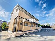 セジュール桐原の賃貸物件