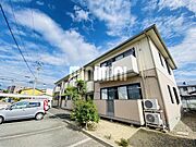北長野駅より徒歩16分 1階 築29年の賃貸物件