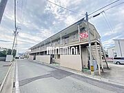 長野駅より徒歩21分 1階 築53年3ヶ月の賃貸物件