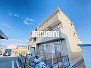 長野駅よりバス22分 徒歩13分 1階 築18年の賃貸物件