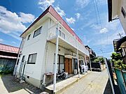 ハイツ真和の賃貸物件