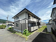  2階 築28年8ヶ月の賃貸物件