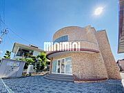 善光寺下駅より徒歩5分 2階 築10年1ヶ月の賃貸物件