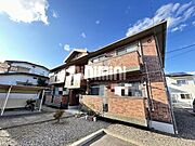 川中島駅より徒歩18分 1階 築23年2ヶ月の賃貸物件