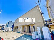 長野駅より徒歩51分 1階 築10年の賃貸物件