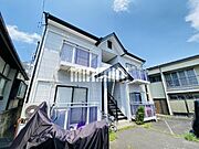 コーポ牧野の賃貸物件