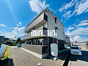 長野駅より徒歩29分 2階 築11年3ヶ月の賃貸物件