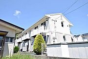 本郷駅より徒歩25分 2階 築36年10ヶ月の賃貸物件