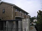 桐原駅より徒歩5分 1階 築19年6ヶ月の賃貸物件