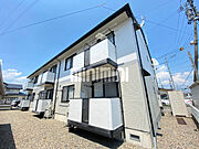 アーバン宮北 1階 築28年6ヶ月の賃貸物件