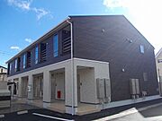 桐原駅より徒歩24分 1階 築7年3ヶ月の賃貸物件