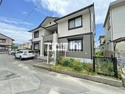 マリーライフＢ 2階 築33年11ヶ月の賃貸物件