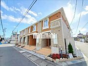 善光寺下駅より徒歩17分 1階 築11年1ヶ月の賃貸物件