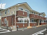 川中島駅より徒歩22分 2階 築15年4ヶ月の賃貸物件