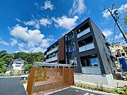 長野駅より徒歩29分 2階 築2年8ヶ月の賃貸物件