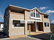 長野駅より徒歩49分 2階 築12年4ヶ月の賃貸物件