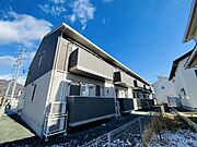 レザン・Mの賃貸物件