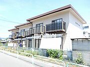 長野駅よりバス25分 徒歩5分 1階 築39年5ヶ月の賃貸物件