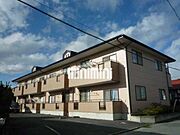 サンフラワーの賃貸物件