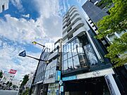 メゾン．フォンテーヌの賃貸物件