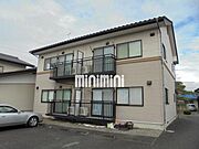 ネオコーポ北堀A棟の賃貸物件