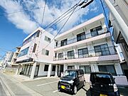 コーポ袖山の賃貸物件