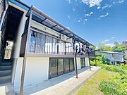 スカイビレッジの賃貸物件