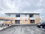 ガーデンテラス倉石の賃貸物件