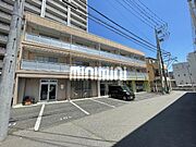 コスモ33の賃貸物件