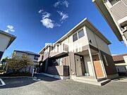 プロヌーブ高田Ａの賃貸物件