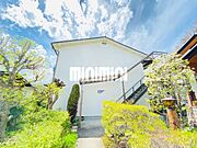 清水アパートの賃貸物件