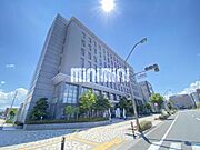 東峯プレイスの賃貸物件