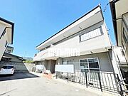 シティハウスツカダの賃貸物件