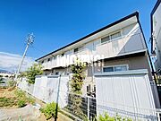 ラフォーレ北長野Ｄ棟の賃貸物件