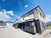 クレイン和の賃貸物件