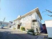 グリーンタウン川中島N棟の賃貸物件