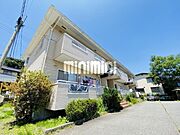 小柴見ハイツの賃貸物件