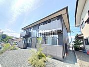 フロレゾンの賃貸物件