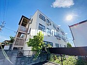 ハイツ大石の賃貸物件