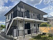 コーポいちよし2の賃貸物件