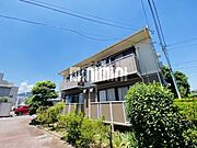 シャルム若里Cの賃貸物件