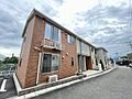 シャルマン櫻街　十番館