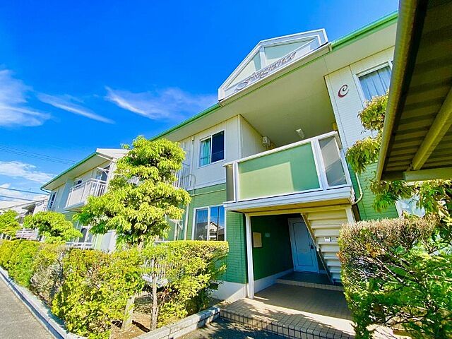 3 / 12