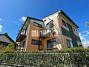 アパートメントハウスY 1階 築36年7ヶ月の賃貸物件