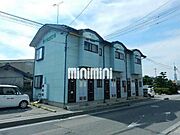 稼ぐ家姫12号 2階 築25年6ヶ月の賃貸物件