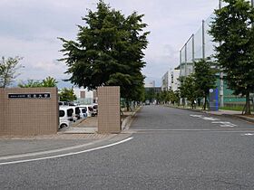 山本コーポ 105 ｜ 長野県松本市大字新村（賃貸アパート1K・1階・19.04㎡） その20