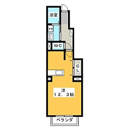 松本駅 5.2万円