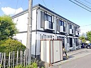 シティハイム笹賀 1階 築27年8ヶ月の賃貸物件