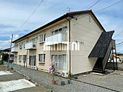 ルミネサミゾ 1階 築34年6ヶ月の賃貸物件