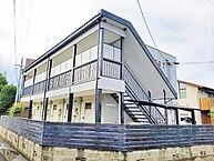 長野県松本市巾上：物件画像／株式会社ミニミニ城西　松本駅前店